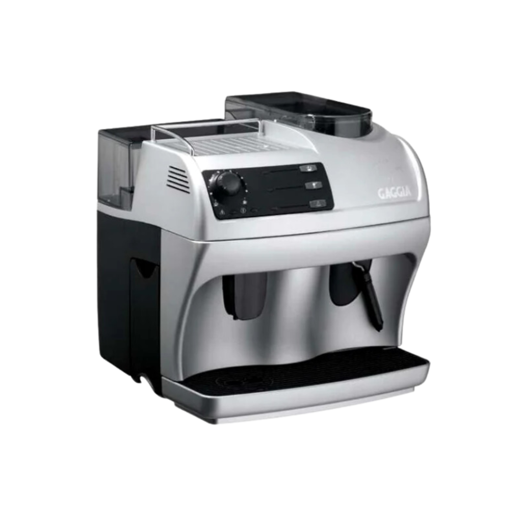 Bec Distribution Café Gaggia Pour Machine Sincrony Logic - Réf. 223700550 - Neuf Original