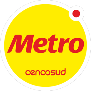 Logo_Metro_Cencosud
