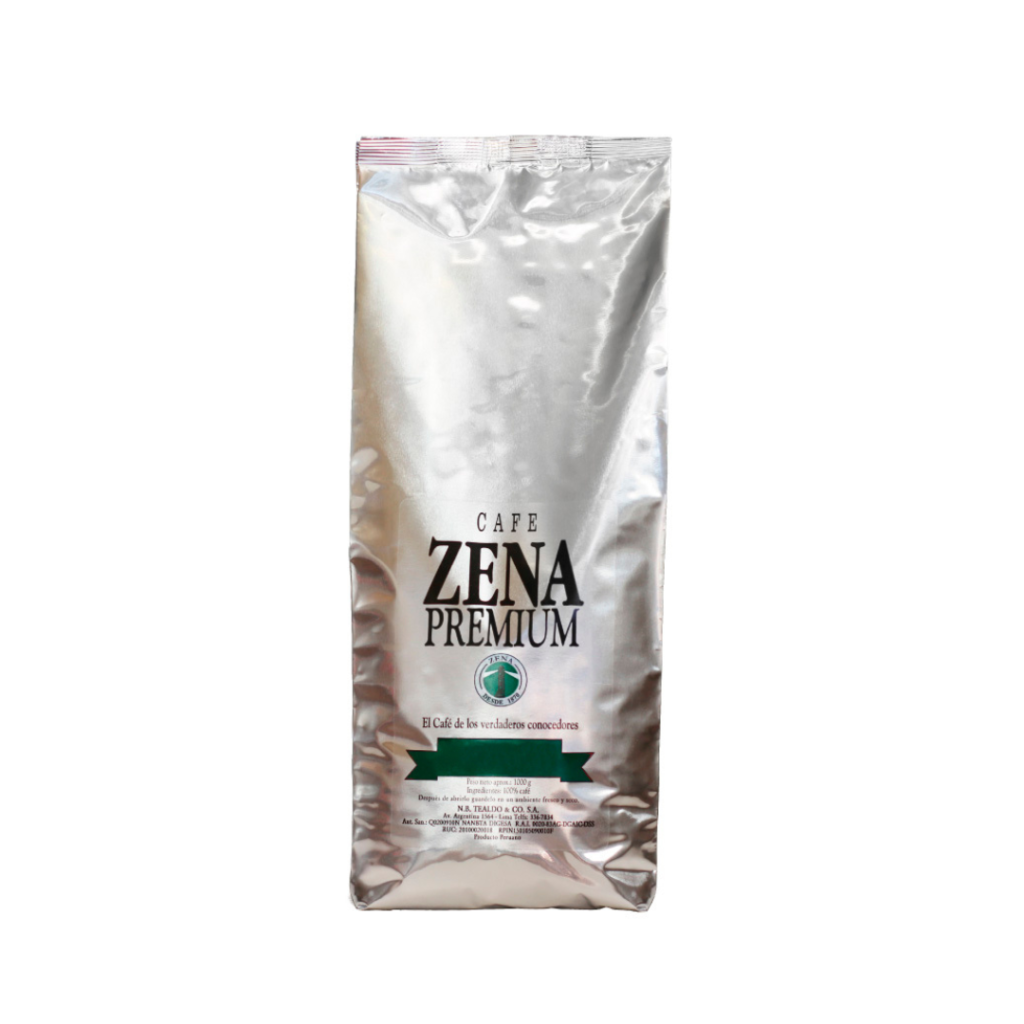 Cafè De Paris - La Fenice Occitana - Foto 2