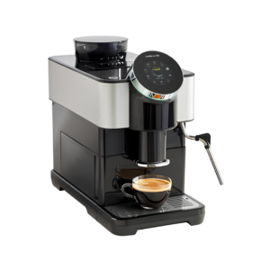 <b>Dr. Coffee</b><br><span style="font-weight: 200;">H1</span>