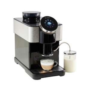 <b>Dr. Coffee</b><br><span style="font-weight: 200;">H2</span>
